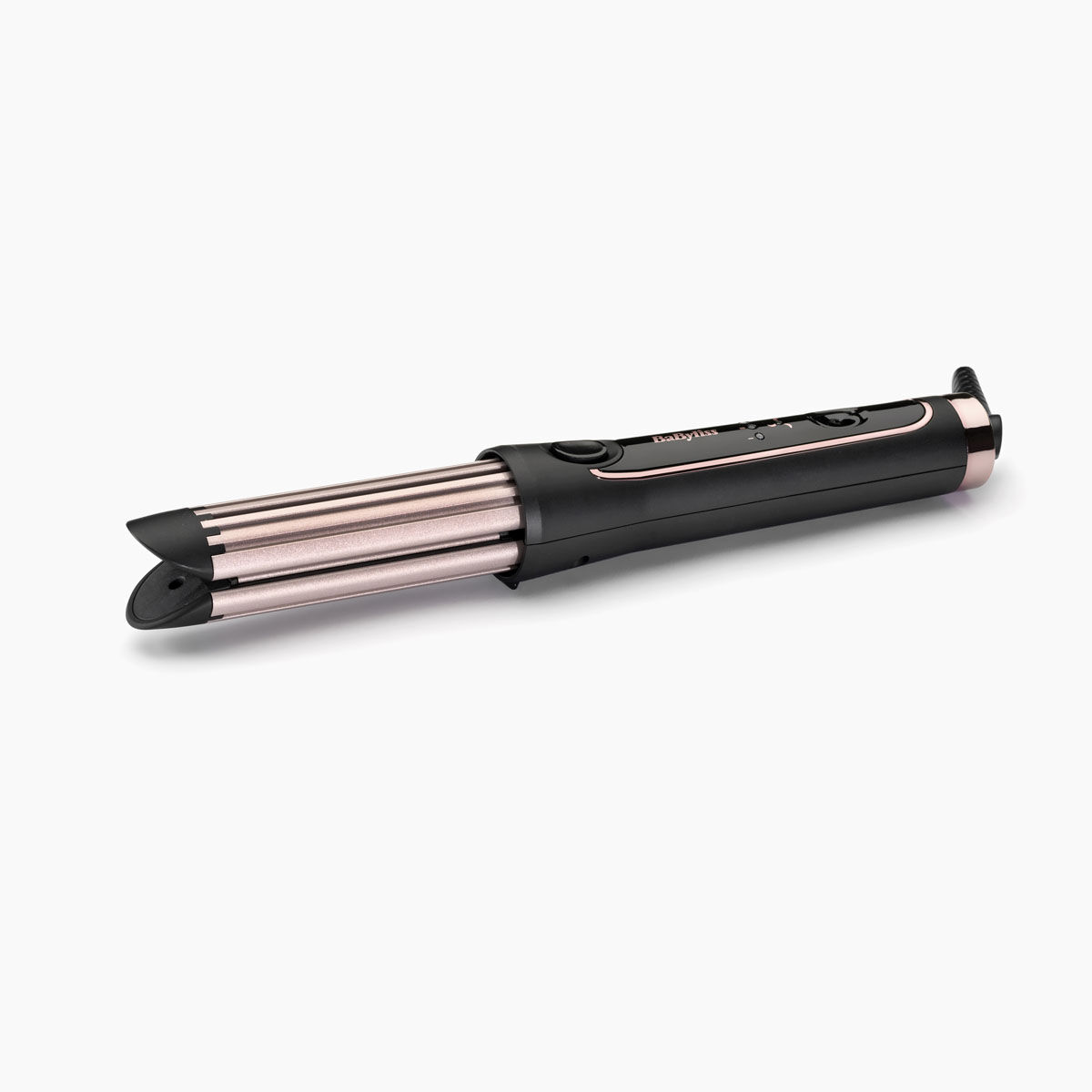 Image of Curl Styler Luxe